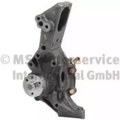 Kolbenschmidt 50005605 Water pump Kolbenschmidt 50005605 Water pump