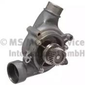 Kolbenschmidt 50005608 Насос охолоджуючої рідини