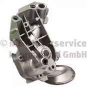 Kolbenschmidt 50005857 Насос оливний двигуна Kolbenschmidt 50005857 Насос оливний двигуна