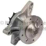 Kolbenschmidt 50005904 Насос охлаждающей жидкости Kolbenschmidt 50005904 Насос охлаждающей жидкости