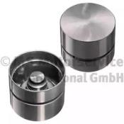 Kolbenschmidt 50006416 Штовхач клапана Kolbenschmidt 50006416 Штовхач клапана