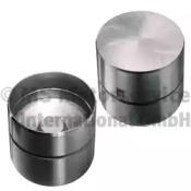 Kolbenschmidt 50006456 Штовхач клапана