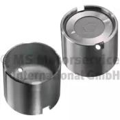 Kolbenschmidt 50006459 Толкатель Kolbenschmidt 50006459 Толкатель