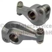 Kolbenschmidt 50006482 Рокер клапана Kolbenschmidt 50006482 Рокер клапана