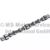 Kolbenschmidt 50007031 Camshaft
