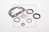 PE Automotive 146.140-00A Сальник диференціала