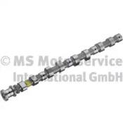 Kolbenschmidt 50007067 Розпредвал