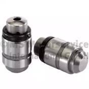 Kolbenschmidt 50007599 Штовхач клапана Kolbenschmidt 50007599 Штовхач клапана