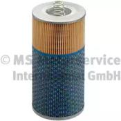 Kolbenschmidt 50013024 Фільтр масляний