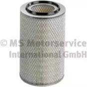 Kolbenschmidt 50013036 Фільтр повітряний