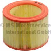 Kolbenschmidt 50013038 Фільтр повітряний