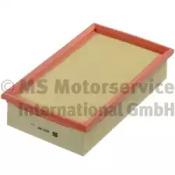 Kolbenschmidt 50013090 Фільтр повітряний