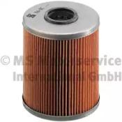 Kolbenschmidt 50013116 Фільтр масляний