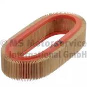 Kolbenschmidt 50013131 Фільтр повітряний Kolbenschmidt 50013131 Фільтр повітряний