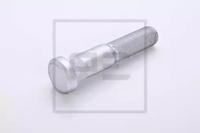 PE Automotive 147.603-00A Болт кріплення колеса PE Automotive 147.603-00A Болт кріплення колеса