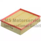 Kolbenschmidt 50013243 Фільтр повітряний