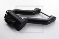 PE Automotive 148.041-00A Тримач дзеркала PE Automotive 148.041-00A Тримач дзеркала