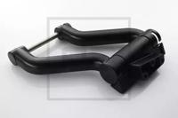 PE Automotive 148.042-00A Тримач дзеркала PE Automotive 148.042-00A Тримач дзеркала