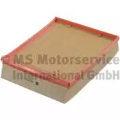 Kolbenschmidt 50013286 Фільтр повітряний