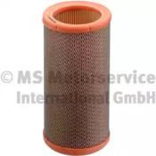 Kolbenschmidt 50013334 Фільтр повітряний