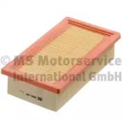 Kolbenschmidt 50013388 Фільтр повітряний Kolbenschmidt 50013388 Фільтр повітряний