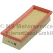 Kolbenschmidt 50013436 Фільтр повітряний Kolbenschmidt 50013436 Фільтр повітряний