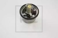 PE Automotive 149.012-00A Original PE Automotive 149.012-00A Original