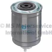 Kolbenschmidt 50013452 Фильтр топливный