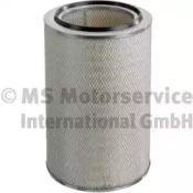 Kolbenschmidt 50013471 Фільтр повітряний