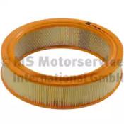 Kolbenschmidt 50013520 Фільтр повітряний Kolbenschmidt 50013520 Фільтр повітряний