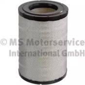 Kolbenschmidt 50013522 Air filter