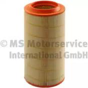 Kolbenschmidt 50013532 Air filter