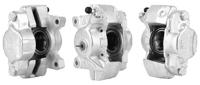 AMK TCA029 Brake caliper