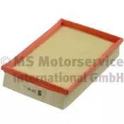 Kolbenschmidt 50013599 Фільтр повітряний Kolbenschmidt 50013599 Фільтр повітряний