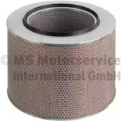 Kolbenschmidt 50013601 Фільтр повітряний