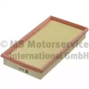 Kolbenschmidt 50013605 Фільтр повітряний