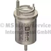 Kolbenschmidt 50013625 Фільтр паливний Kolbenschmidt 50013625 Фільтр паливний