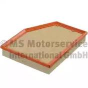 Kolbenschmidt 50013667 Фільтр повітряний