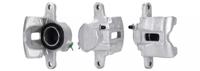 AMK TCA1290 Brake caliper