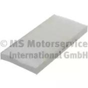 Kolbenschmidt 50013729 Фільтр салону