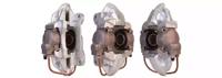 AMK TCA1363 Brake caliper AMK TCA1363 Brake caliper