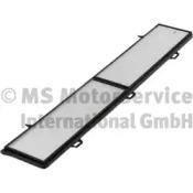 Kolbenschmidt 50013769 Фільтр салону