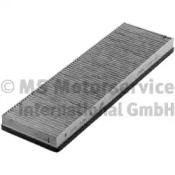 Kolbenschmidt 50013788 Фільтр салону