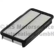 Kolbenschmidt 50013805 Фільтр повітряний