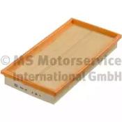 Kolbenschmidt 50013810 Фільтр повітряний