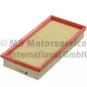 Kolbenschmidt 50013815 Фільтр повітряний