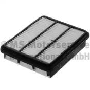 Kolbenschmidt 50013839 Фільтр повітряний Kolbenschmidt 50013839 Фільтр повітряний