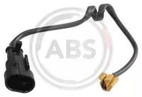 A.B.S. 39713 Датчик зносу гальмівних колодок
