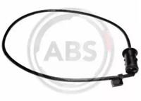 A.B.S. 39722 Датчик зносу