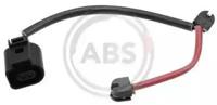A.B.S. 39726 Датчик зносу гальмівних колодок A.B.S. 39726 Датчик зносу гальмівних колодок